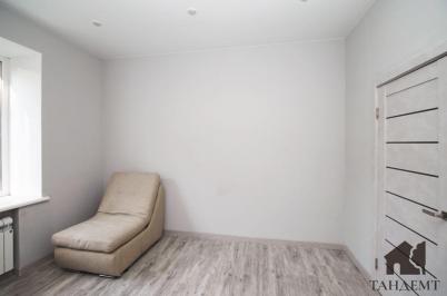 Продажа квартиры Омск.&nbsp;Пархоменко ул, 18