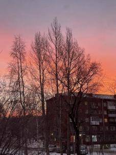 Продажа квартиры Омск.&nbsp;Пархоменко ул, 18