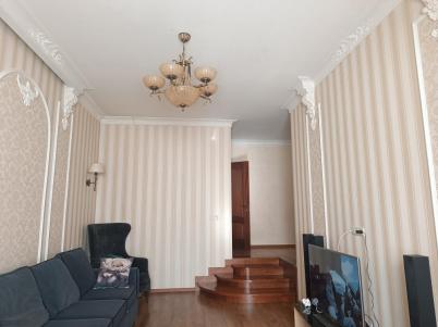 Продажа квартиры Пионерская, 28