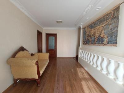 Продажа квартиры Пионерская, 28