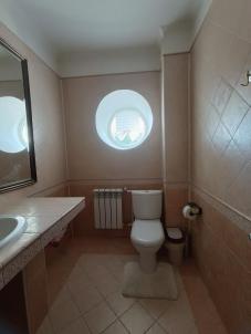 Продажа квартиры Пионерская, 28