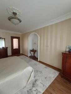 Продажа квартиры Пионерская, 28