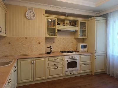 Продажа квартиры Пионерская, 28