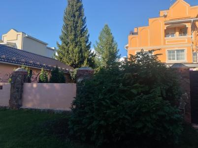 Продажа квартиры Пионерская, 28