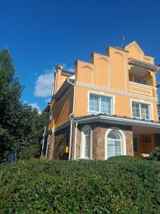 Продажа квартиры Пионерская, 28