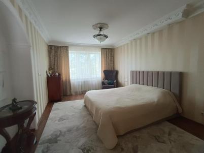 Продажа квартиры Пионерская, 28