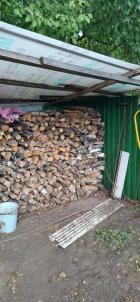 Продажа дачи Омск.&nbsp;СНТ Красная горка