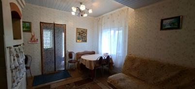 Продажа дачи Омск.&nbsp;СНТ Красная горка