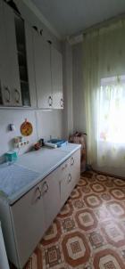 Продажа дачи Омск.&nbsp;СНТ Красная горка