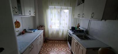 Продажа дачи Омск.&nbsp;СНТ Красная горка