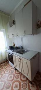 Продажа дачи Омск.&nbsp;СНТ Красная горка