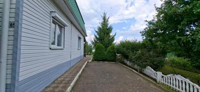 Продажа дачи Омск.&nbsp;СНТ Красная горка