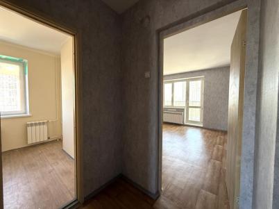 Продажа квартиры Омск.&nbsp;ул Шебалдина, 35