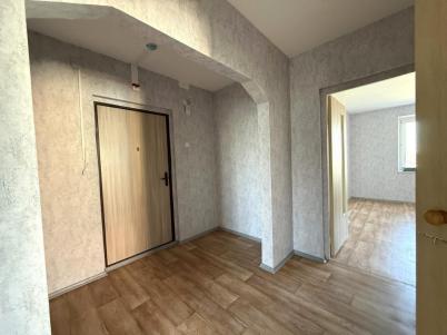 Продажа квартиры Омск.&nbsp;ул Шебалдина, 35