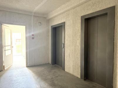 Продажа квартиры Омск.&nbsp;ул Шебалдина, 35