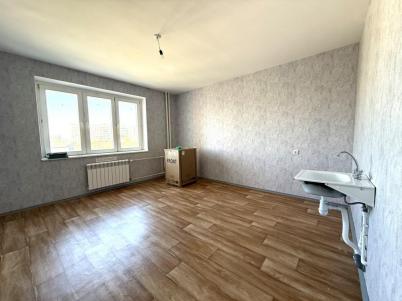 Продажа квартиры Омск.&nbsp;ул Шебалдина, 35