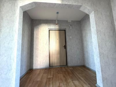 Продажа квартиры Омск.&nbsp;ул Шебалдина, 35