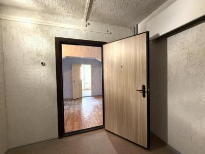 Продажа квартиры Омск.&nbsp;ул Шебалдина, 35
