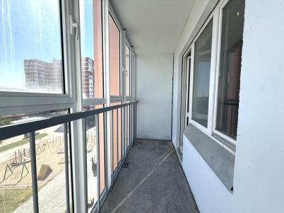 Продажа квартиры Омск.&nbsp;ул Шебалдина, 35