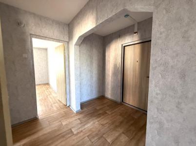 Продажа квартиры Омск.&nbsp;ул Шебалдина, 35