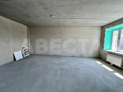 Продажа квартиры Омск.&nbsp;ул. А.Н.Кабанова, 2