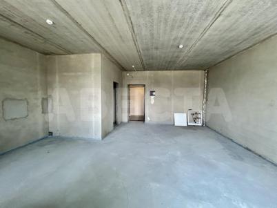 Продажа квартиры Омск.&nbsp;ул. А.Н.Кабанова, 2