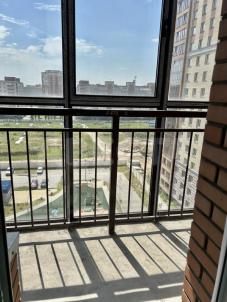 Продажа квартиры Омск.&nbsp;ул. А.Н.Кабанова, 2