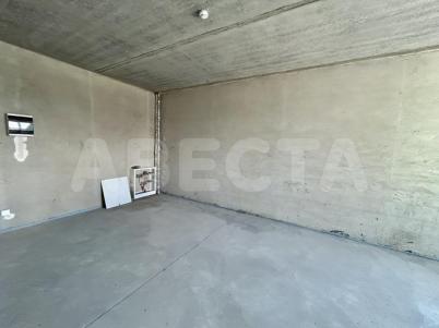 Продажа квартиры Омск.&nbsp;ул. А.Н.Кабанова, 2