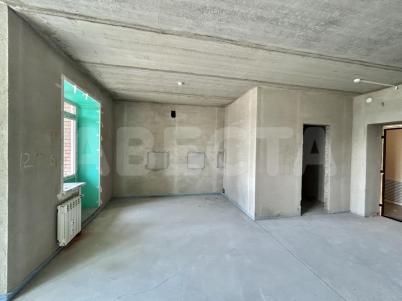 Продажа квартиры Омск.&nbsp;ул. А.Н.Кабанова, 2