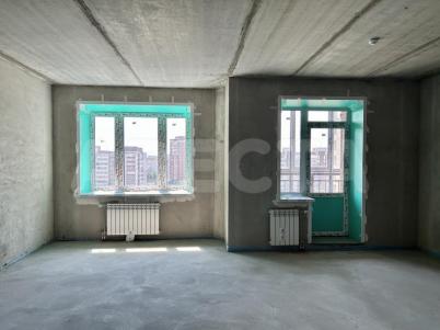 Продажа квартиры Омск.&nbsp;ул. А.Н.Кабанова, 2