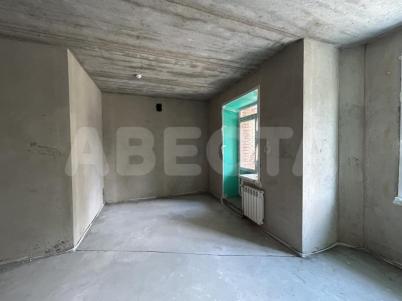 Продажа квартиры Омск.&nbsp;ул. А.Н.Кабанова, 2