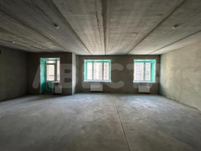 Продажа квартиры Омск.&nbsp;ул. А.Н.Кабанова, 2