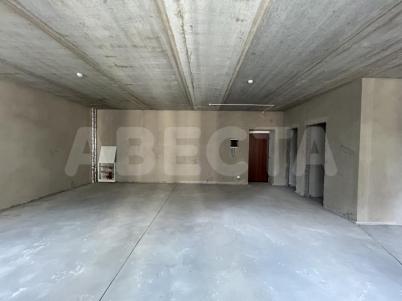 Продажа квартиры Омск.&nbsp;ул. А.Н.Кабанова, 2