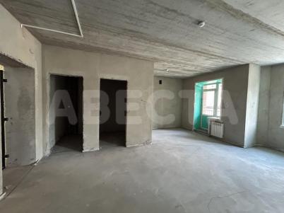 Продажа квартиры Омск.&nbsp;ул. А.Н.Кабанова, 2