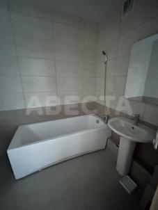 Продажа квартиры Омск.&nbsp;ул. Сергея Тюленина, 6