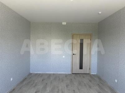 Продажа квартиры Омск.&nbsp;ул. Сергея Тюленина, 6