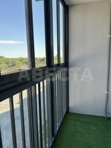 Продажа квартиры Омск.&nbsp;ул. Сергея Тюленина, 6