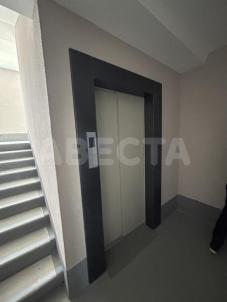 Продажа квартиры Омск.&nbsp;ул. Сергея Тюленина, 6