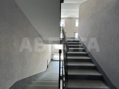 Продажа квартиры Омск.&nbsp;ул. Сергея Тюленина, 6