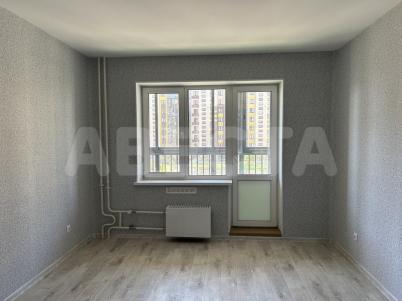 Продажа квартиры Омск.&nbsp;ул. Сергея Тюленина, 6