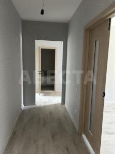 Продажа квартиры Омск.&nbsp;ул. Сергея Тюленина, 6