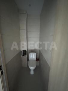 Продажа квартиры Омск.&nbsp;ул. Сергея Тюленина, 6
