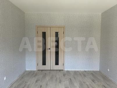 Продажа квартиры Омск.&nbsp;ул. Сергея Тюленина, 6