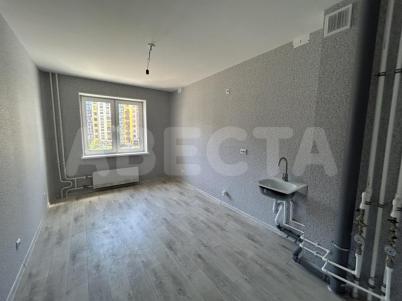 Продажа квартиры Омск.&nbsp;ул. Сергея Тюленина, 6