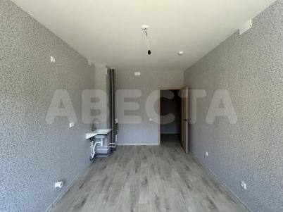 Продажа квартиры Омск.&nbsp;ул. Сергея Тюленина, 6