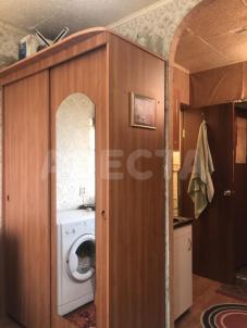 Продажа квартиры Омск.&nbsp;ул. Энтузиастов, 16