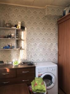 Продажа квартиры Омск.&nbsp;ул. Энтузиастов, 16