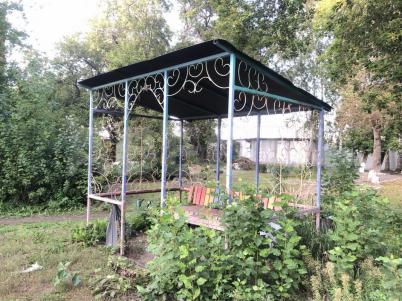 Продажа квартиры Омск.&nbsp;ул. Энтузиастов, 16