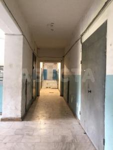 Продажа квартиры Омск.&nbsp;ул. Энтузиастов, 16