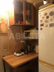 Продажа квартиры Омск.&nbsp;ул. Энтузиастов, 16